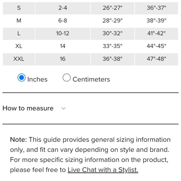 Lulu's White Sheer Sleeve Jumpsuit - Picture 6 of 6